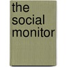 The Social Monitor by David Hitchcock