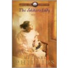 The Soldier's Lady door Michael R. Phillips