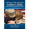 The Soldier's Ride door Jeffrey Addison