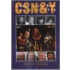 Crosby, Stills, Nash and sometimes Young
