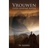 Vrouwen, Gods geheime wapen