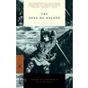 The Song of Roland by W.S. Merwin