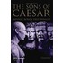 The Sons Of Caesar