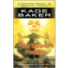 The Sons of Heaven by Kage Baker