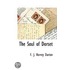 The Soul Of Dorset