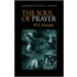 The Soul Of Prayer