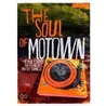 The Soul of Motown door Torsten Groß