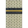 The Soul's Delight door Keith Beasley-Topliffe
