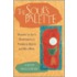 The Soul's Palette