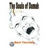 The Souls Of Dumah