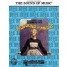 The Sound Of Music by Russel Crouse