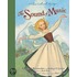 The Sound Of Music