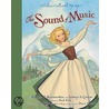 The Sound Of Music door Robert Sabuda