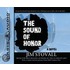 The Sound of Honor