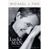 Lucky Man