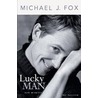 Lucky Man door M.J. Fox