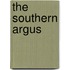 The Southern Argus