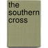 The Southern Cross