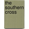 The Southern Cross door Timothy G. Davis