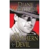 The Southern Devil by Diane Whiteside