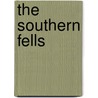 The Southern Fells door Alfred Wainwright