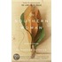 The Southern Woman