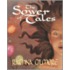 The Sower of Tales