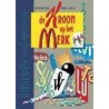 De kroon op het merk