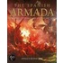 The Spanish Armada