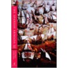 The Spanish Armada by Professor Geoffrey Parker