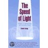 The Speed of Light