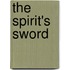 The Spirit's Sword