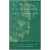The Spiritual Life door Dr Albert Schweitzer