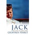 Jack Kennedy