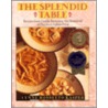 The Splendid Table door Lynne Rossetto Kasper