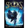 The Spook's Secret by Joseph Delaney