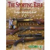 The Sporting Rifle door Robin Marshall-Ball