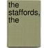 The Staffords, The