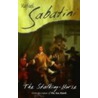The Stalking-Horse door Sabatini Rafael Sabatini