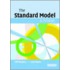 The Standard Model