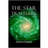 The Star Travelers