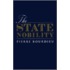 The State Nobility