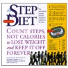 The Step Diet Book door James O'hill