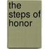 The Steps Of Honor