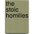 The Stoic Homilies