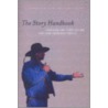 The Story Handbook by Unknown