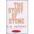 The Story Of Stone