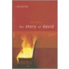 The Story of David by Ian Coffey