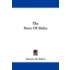 The Story of Malta