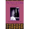 The Story of Zahra door Hanan Shaykh